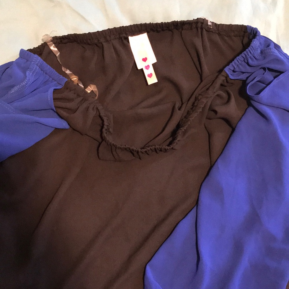 Top - Picture 3 of 3